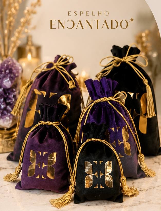 Embalagens para Presentes
