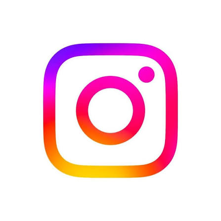 Redes Sociais