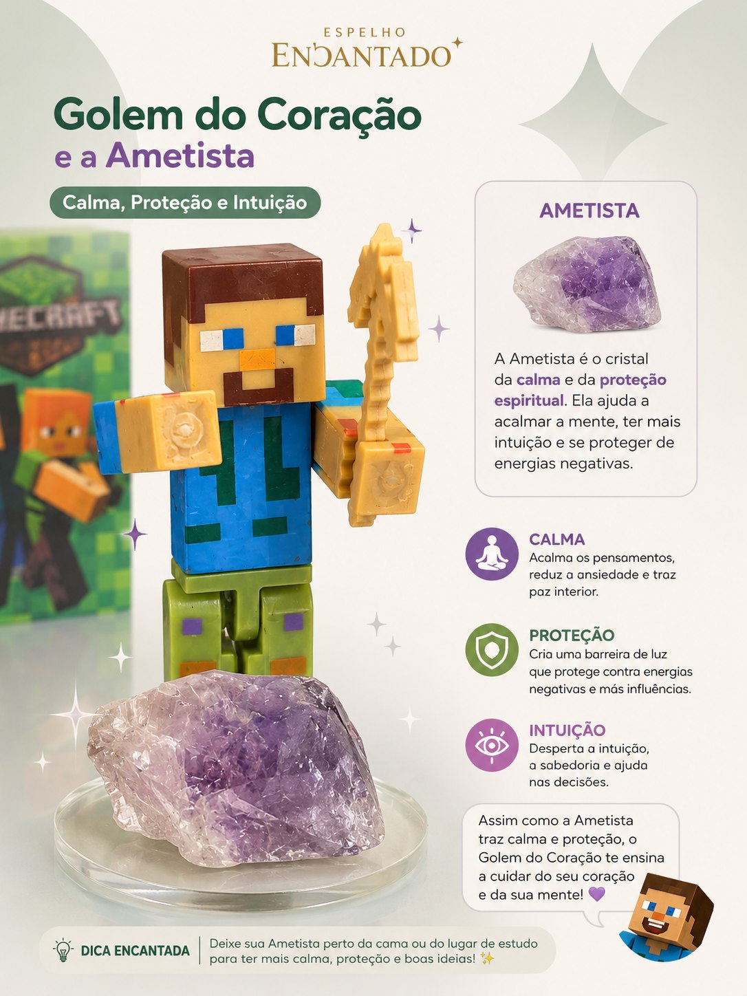 Ametista