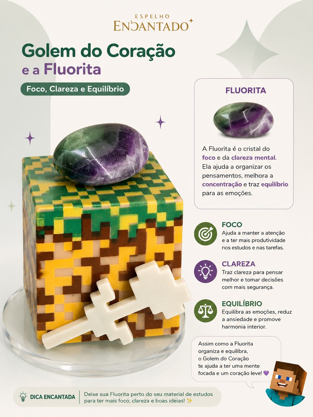 Fluorita