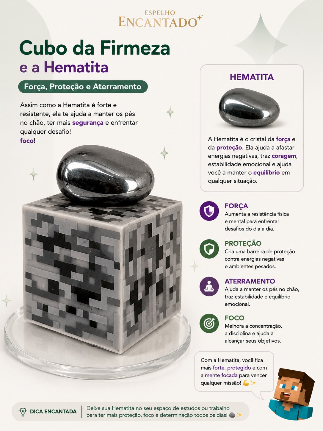 Hematita