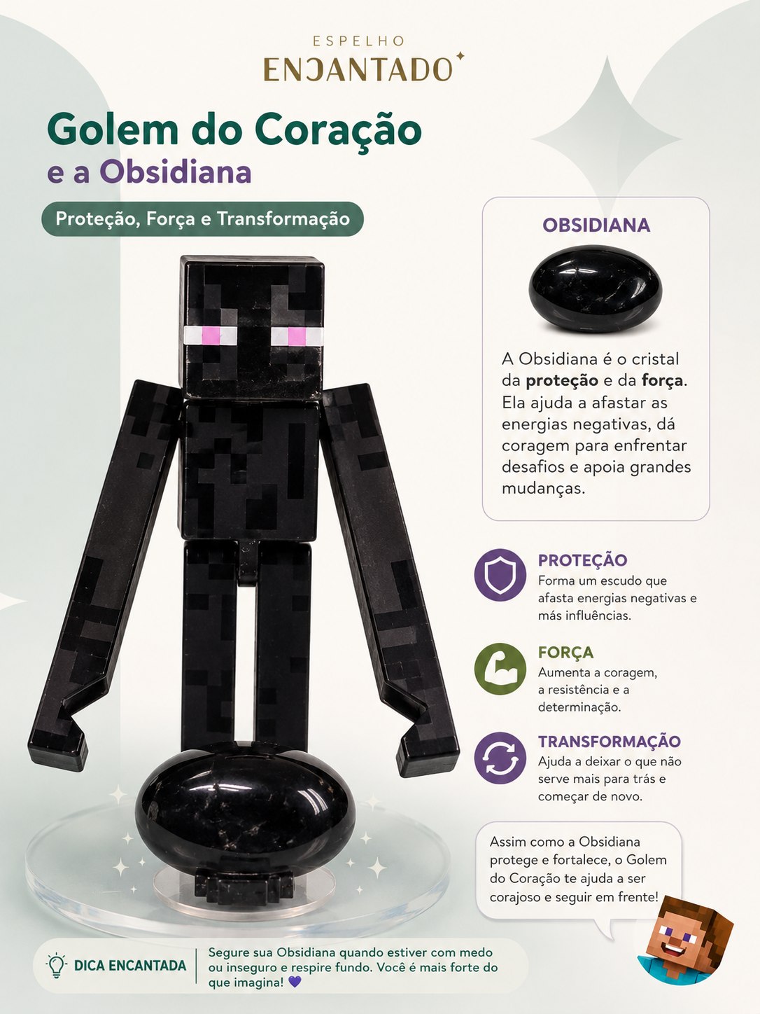Obsidiana