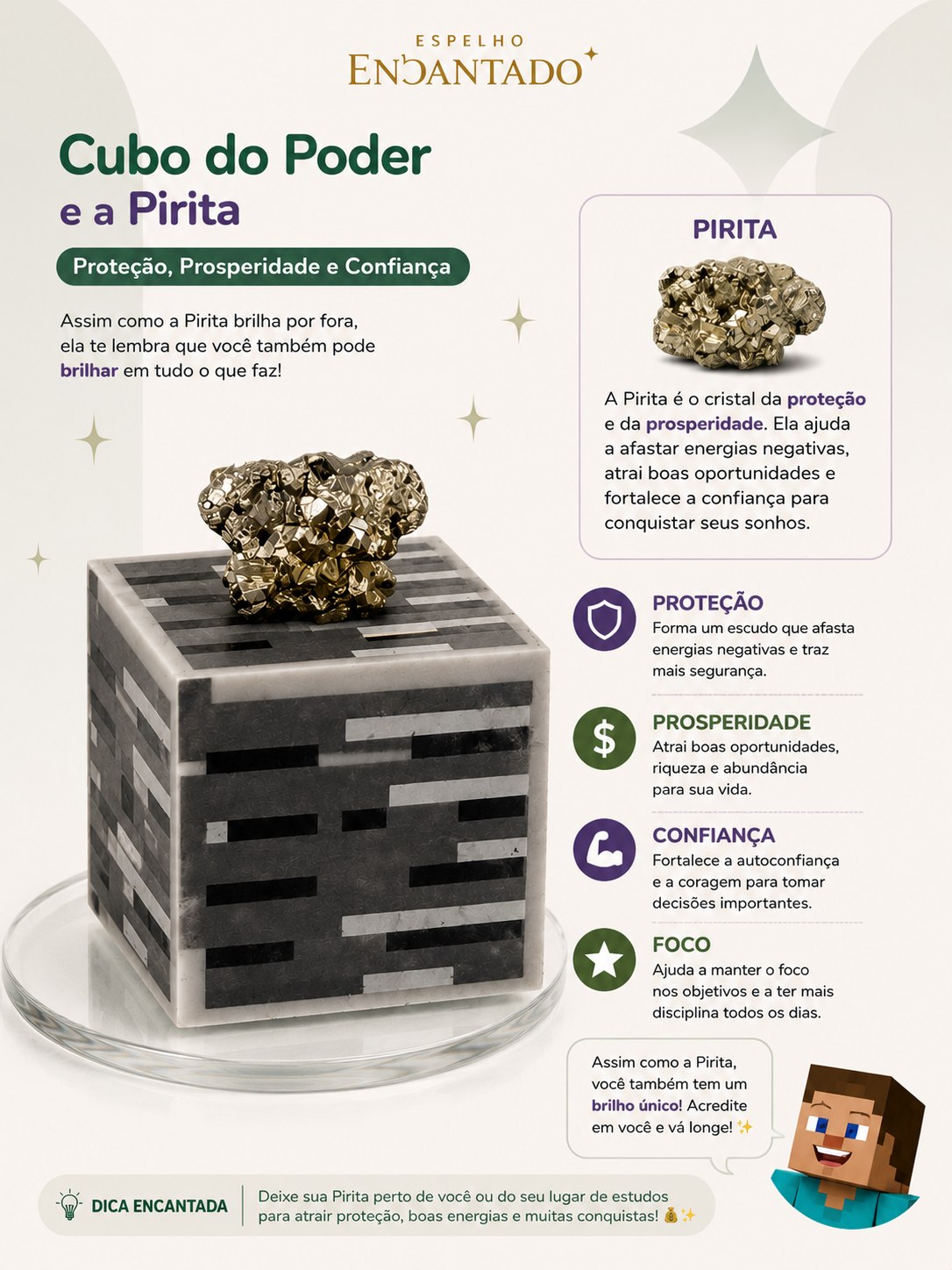 Pirita