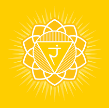 Chakra Plexo Solar (Manipura)