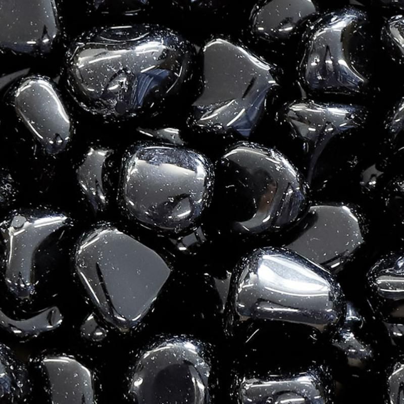 Obsidiana