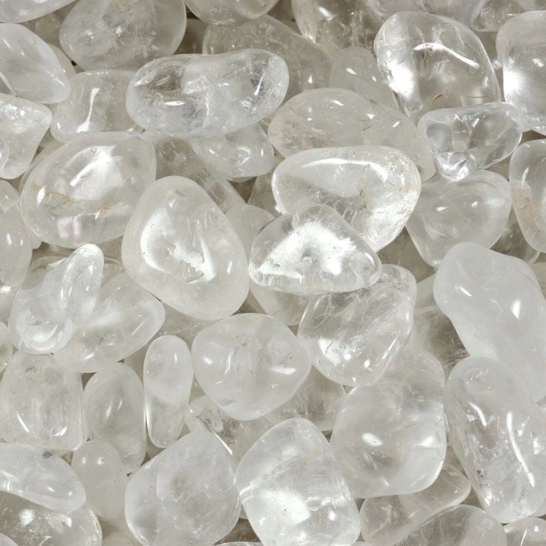 Quartzo