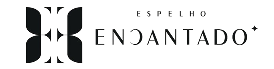 Espelho Encantado